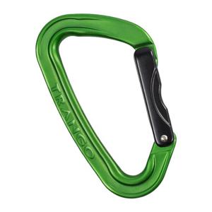 [트랑고]트랑고 리액션 스트레이트