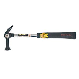 자재 345 도규빠루망치(스틸) 1EA NO.345S