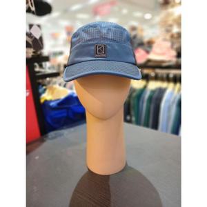 콜핑 세이브존05 남성)여름 전체 메쉬 통기성 공군 모자 에이버리 KVC8268M