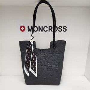 대동백화점몽크로스 DP01 여성쇼퍼백 WT5913