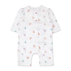 [오가닉맘]버블리칠부내의(MHSP7B09)