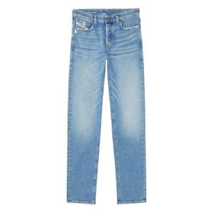 26 SS 디젤 레귤러 1988 디아크 진 A0701809M22 TP438152224