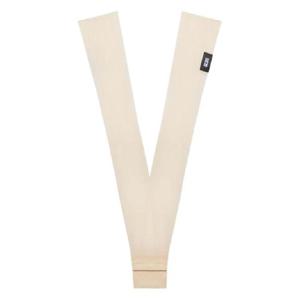 26 SS GCDS 메시 바디수트 B1CW2603TO5 TP438265232