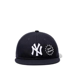 26 SS SAINT MXXXXXX X MLB 양키스 캡 모자 SMHR80000C50 TP437021795