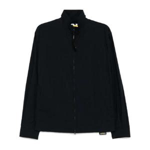 26 SS 아스페시 주보토 콩 셔츠 S5ACG67L176 TP436797061