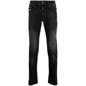 26 SS 디젤 1979 슬린커 스키니 진 A0359409G54 TP432507522