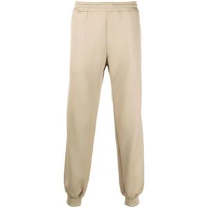 26 SS 랑방 스트레이트 트랙팬츠 RMTR00785050A22 TP432341430