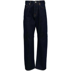 26 SS 폴스미스 슬림 핏 린스 진 M1R842YN21984 TP432487443