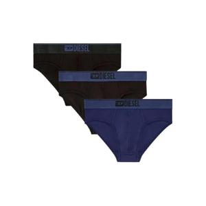 26 SS 디젤 안드레 브리프 3팩 세트 00SH050GDAC TP438358907