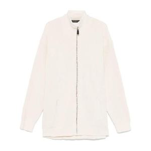 26 SS 발렌시아가 집업 가디건 812919T3363 TP433993420