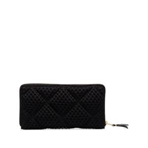 26 SS 꼼데가르송 닌자 터틀 지갑 SA0110FT TP432293112