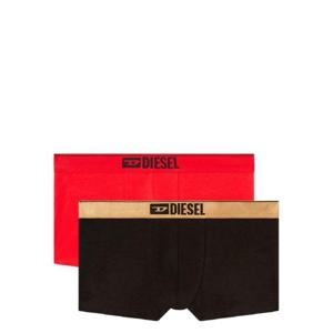 26 SS 디젤 데미안 Gft 복서 브리프 3팩 세트 A178050NKCH TP432139673