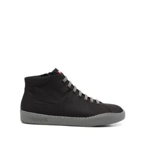 26 SS 캠퍼 페우 투어링 하이탑 스니커즈 K300270 TP432990955