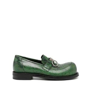 26 SS 마틴로즈 벌브 토 링 로퍼 MRSS231035LSM TP432438527