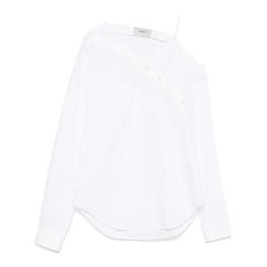 26 SS 코페르니 하트 셔츠 COPCH52F2010 TP433486726