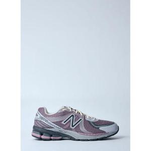 26 SS  남성 860v2 스니커즈  ML860BW2D12 TP840383643