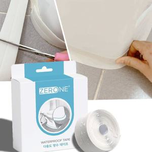 제로원 다용도 만능 방수 테이프 Z1-303