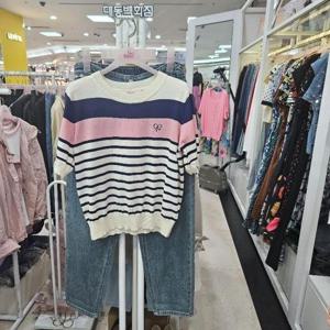 수스 DP01 단가라 S252BSW568