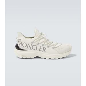 몽클레어 Trailgrip Lite2 스니커즈 P01068693