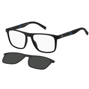 타미힐피거 선글라스 TH1903CS 807 M9 Black