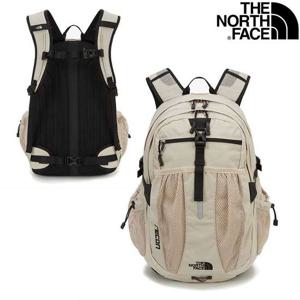 노스페이스 NM2DR07 레콘 NM2DR07C