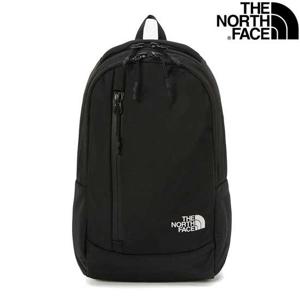 노스페이스 NN2PR21 스포츠 원웨이 NN2PR21A