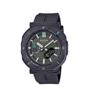 [지샥]PRJ-B001-1DR YDP 태양전지 블루투스버젼