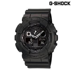 [지샥]GA-100-1A1DR