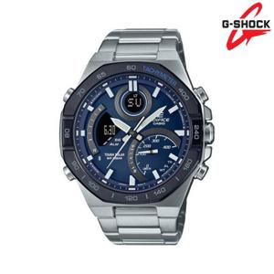 [에디피스]손목시계 워치 (ECB-950DB-2ADF) LTISK