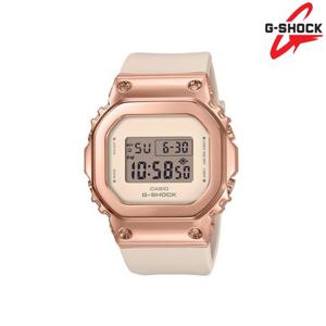 [지샥]손목시계 워치 (GM-S5600PG-4DR) LTISK