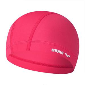 아레나  베이직 스판수모(A5AC1AS01COR)