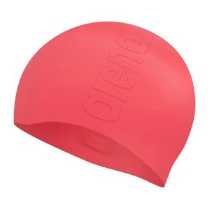 아레나  팀스 실리콘수모(A5AC1AC02RED)