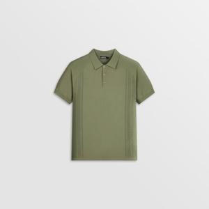 M 제이린드버그골프반팔티 LQC S1514328601 [JLINDEBERG] [Men] 마르틴스 니트 셔츠