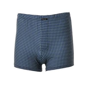 비너스  남성 아스킨 기능성 스판 이지핏 드로즈(VMP7258E)