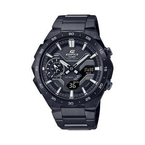 [에디피스]ECB-2200DC-1ADF LNW