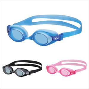 뷰아동수경 뷰수경 아동물안경 V740J