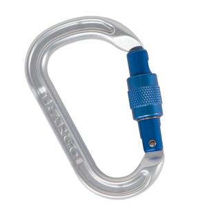 [트랑고]트랑고 [TCHK-04] 피직 록