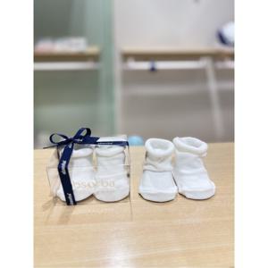 압소바HM (가을아기선물) 뉴우븐 단말 (25년가을신상품) (A2C32006)