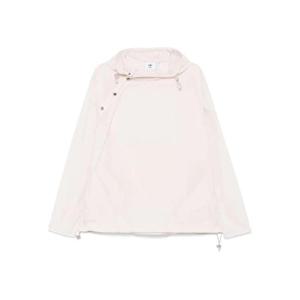 26 SS 아디다스 X 웨일즈 보너 원쿠아 콰머 재킷 JM8218 TP438974403