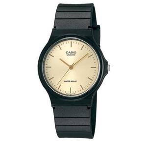 아트박스/카시오 카시오 수능 시계 공용 저소음 수험생 MQ-24-9E