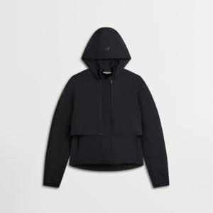 제이린드버그골프자켓 LQC S1545111803 [Women] 올리바 2 in 1 자켓