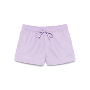 26 SS 베르사체 메두사 패치 스윔 쇼츠 10188831A13637 TP439036365