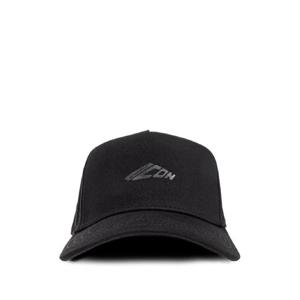 26 SS 디스퀘어드2 로고 프린트 캡 모자 BCM087105C00001 TP439029391