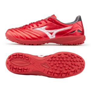 미즈노 모렐리아 네오 IV 프로 AS P1GD253560 풋살화 인조잔디용 축구화