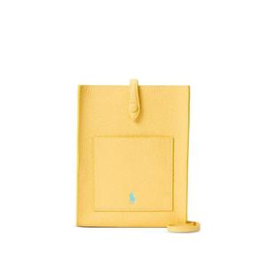 26 SS 폴로 랄프로렌 폴로 플레이 미니 백 427960562014 TP439102464