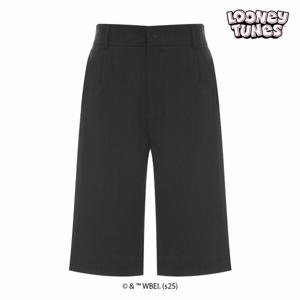 [스팍스]남성 벅스버니 요루 쿨링 크링클 버뮤다 반바지 팬츠 SP2MPS045