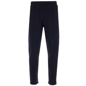 Golden Goose 디럭스 브랜드 스타 프린트 조깅 팬츠 GMP00877P000525 90100 TP934467593