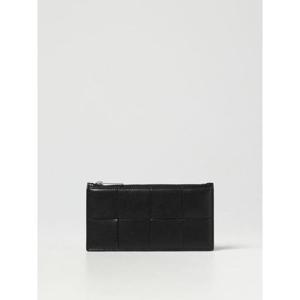 보테가베네타 남성 지갑 749460VBWD3 TP633696753