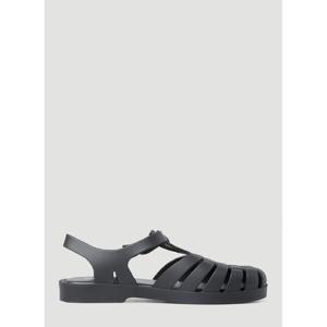 26 SS 멜리사 여성 Possession Sandals mls0248010blk