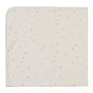 [에뜨와] (임신출산선물) 피치속싸보 07S084483